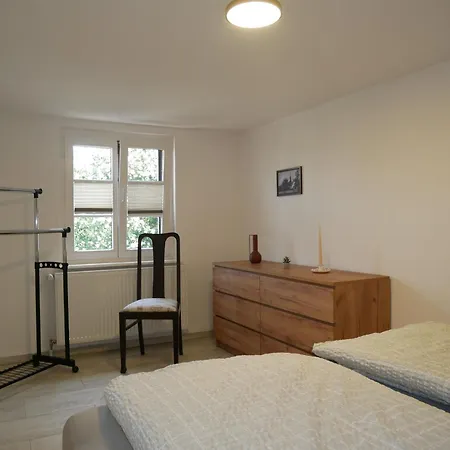 Juule In Ruhiger Lage, Terrasse, Wlan